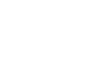 OSK SPORTS CLUB